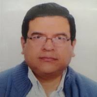 2 "Arturo Enrique Silvera Suarez" profiles