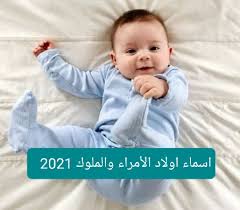 وكانت عائدة العتيبي، زوجة الفنان خالد، تحدثت ل. Ttf10mw0kuh2sm