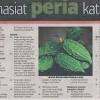 Sebenarnya ada cara alami yang boleh diamalkan untuk mengatasi masalah ketiak hitam. Https Encrypted Tbn0 Gstatic Com Images Q Tbn And9gcr5nwlmpt2x9o4mpy3qp Wmsvr7getuk0jnthxltyw Usqp Cau