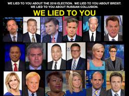 The test was conducted by western security consultants in order. Perpetual Outrage Czar On Twitter In The 1964 Times V Sullivan Case The Supreme Court Ruled That The Media Could Falsely Defame A Politician As Long As They Did So Without Actual