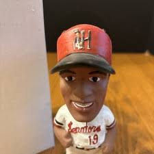 Vintage Sports Bobble Heads Baseball Harrisburg Senators for sale
