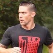 2016 Community Leaderboard