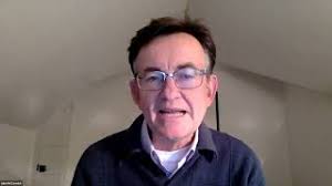 Virtual Justice”: How Indigenous Courtworkers supported clients during  COVID and why it matters