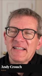 Effortless power promises freedom — but costs us growth. Andy Crouch shares  why the difference between a bike and a motorcycle reveals what we gain and  lose through modern convenience., ., ., ., ...