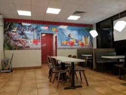Check spelling or type a new query. Jack In The Box Menu Prices Fast Food Menu Prices