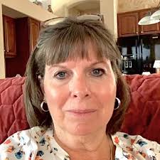 Disbarment would be even better.