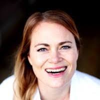 Caroline Ramsay's Instagram, Twitter & Facebook