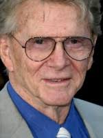 Phantom of the Rue Morgue (1954)