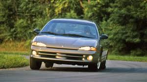 Image result for Bright White 1993 Intrepid