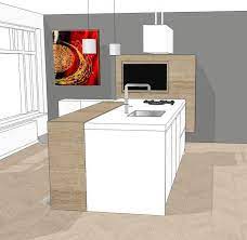 frank keukenontwerp keuken ontwerp keukens keuken design