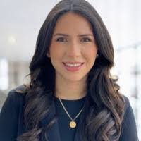 Melissa Salas's Instagram, Twitter & Facebook