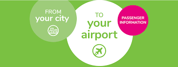 Suspended solids refers to small solid particles which remain in suspension in water as a colloid or due to motion of the water. Covid 19 Update Of Our Transport Services