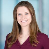 200+ "Pianowski" profiles