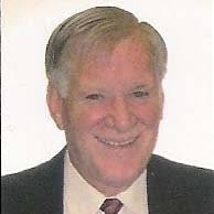 70+ "Summerfield" profiles