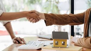 Home Buying Guide: How to Buy a House in 9 Easy Steps & Mistakes to Avoid