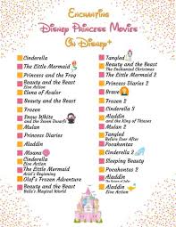 Actionmovies Action Movies Action Movies To Watch List In 2020 Disney Princess Movies Disney Princess Movies List All Disney Princess Movies