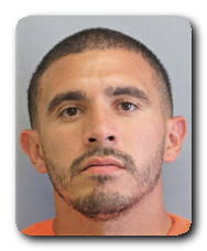 Arizona Inmate Locator