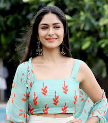 With complete elegance, sporty charm and passionately deep eyes, women of sweden are perfect beauties. Mrunal Thakur Wikipedia