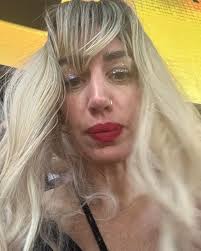 kelly bart (@bartride) • Instagram photos and videos