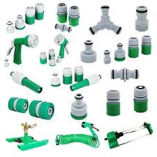Adapter wasserhahn waschmaschine lcshoots me. Wasserhahn Adapter Gunstig Kaufen Ebay