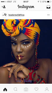 Lara Ferrer Saló (ferrersal)