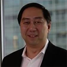 Events, Conferences, and Webinars