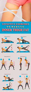 Pin On Get In Shape →