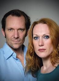 Innovative Film Austria 11/12