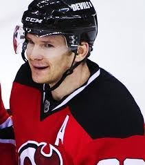 Craig Mclennan's Instagram, Twitter & Facebook