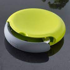 Check spelling or type a new query. Joseph Joseph Compact Herb Chopper Chopper With Chopping Unit Chopper Dish Soap Herbs