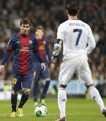 Jun 29, 2021 · lionel messi a inscrit deux nouveaux buts pour l'argentine contre la bolivie. Fc Barcelone Lionel Messi Voudrait Un Salaire Plus Eleve Que Celui De Cristiano Ronaldo
