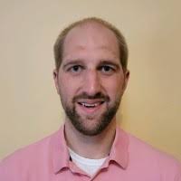 90+ "Oldenburg" profiles