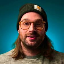 Monthly Memo · August 2022