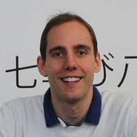 1300+ "Walzer" profiles