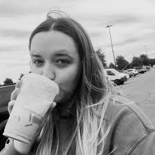 Where to find a washer/dryer set for sale in the CSRA?