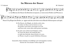 Zum mitsingen, anhören und noten zum selber musizieren. Die Besten Kinderlieder Gemafrei Kostenlos Babyduda Liederbuch