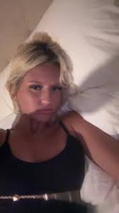 carleigh husak 👱🏼‍♀️👱🏼‍♀️ (@carleighmfhusak)’s videos with Open Arms  SZA