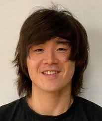 Thayer School Computing Service