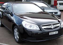 Image result for Black 1986 Daewoo