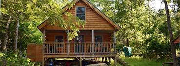 We did not find results for: Maine Real Estate For Sale Including Cottages Land For Sale By Owner Ocean Front Real Estate And Vacation Property Very Maine