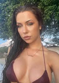 Audrey Watkins - Free pics, galleries & more at Babepedia