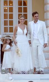 We did not find results for: 4eftf7nmx91yam