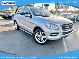 Image result for Iridium Silver 2015 M