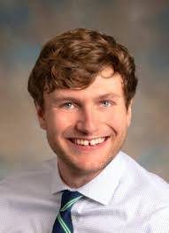 Daniel Sprehe's Instagram, Twitter & Facebook