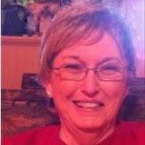 Obituary information for Sonja Mae Grizzle