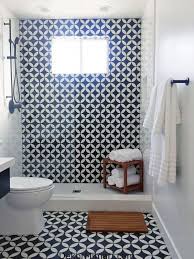 En Iyi 15 Banyo Seramik Fikirleri Zemin Dus Ve Duvar Tasarimlari Dekorasyon Banyo Yeniden Modelleme Siyah Banyo Kucuk Banyo