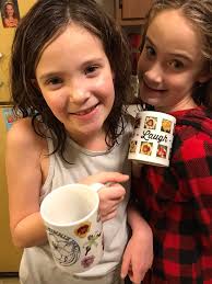 Region 8 meeting and dinner this Saturday, national convention preview