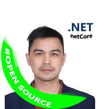 Livan Afryanto Email & Phone Number