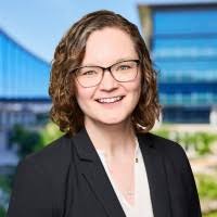 20+ "Kelli Gregory" profiles