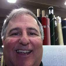 Darrell Benton's Instagram, Twitter & Facebook